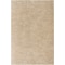 Livabliss Masterpiece MPC-2320 Machine Crafted Area Rug MPC2320-710RD - alternate 1
